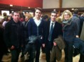 /album/notre-equipe/a882084-3826928888311-638807467-o-1-jpg/
